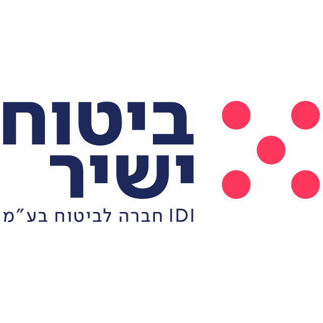 ביטוח ישיר